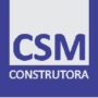 CSM Construtora