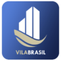 Vila Brasil