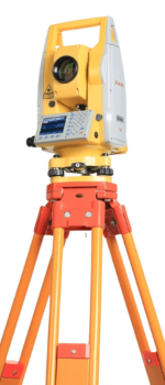 desktop-wallpaper-total-station-surveyor-topography-prism-topcon-corporation-png-1662x3000px-total-station-crane-doitasun-engineering-labor-removebg-preview